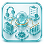 Business Process Outsourcing (BPO) (360°)