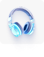 Business Process Outsourcing (BPO) (360°)