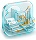 Finance & Accounting Solutions (360°)