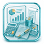 Fractional CFO Services