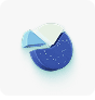 Fractional CFO Services