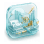 Human Resources & Workforce Solutions (360°)