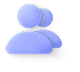 Human Resources & Workforce Solutions (360°)