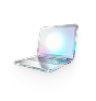 Information Technology & Digital Solutions