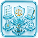 Legal, Compliance & Intellectual Property