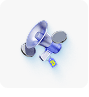 Marketing, Branding, Event & Activation (360°)