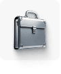 Specialized & Sectoral Services