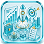 Startup & SME Solutions (360°)