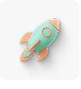 Startup & SME Solutions (360°)