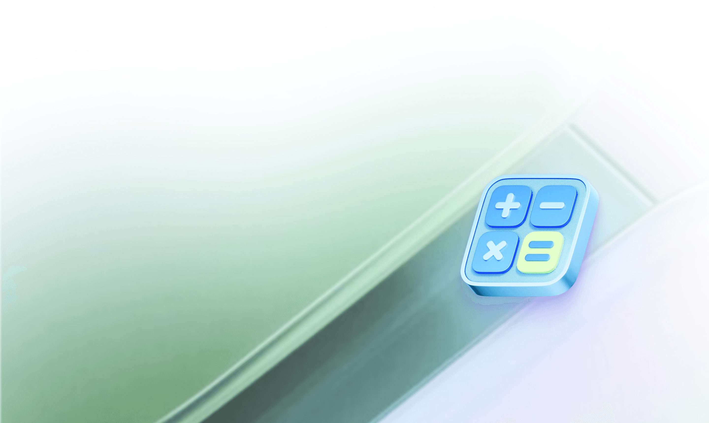 Service Background